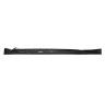 Спиннинг Helios Black Asteria 210M 2,1м (10-30г) HS-BA-210M
