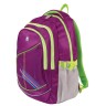 Рюкзак школьный Brauberg Крокус 30 л 225521