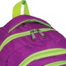 Рюкзак школьный Brauberg Крокус 30 л 225521