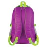 Рюкзак школьный Brauberg Крокус 30 л 225521
