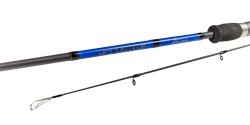 Спиннинг штекерный Allvega Strike (5-17г) 2.1м STR-702ML