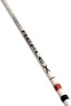 Удилище болонское Siweida Reflex 3,9м High-module carbon (до 30г) с кольцами 2107139