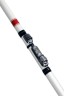 Удилище болонское Siweida Reflex 3,9м High-module carbon (до 30г) с кольцами 2107139