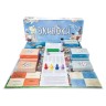 Игра настольная Экивоки 2-е издание 21218