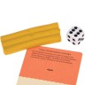 Игра настольная Экивоки 2-е издание 21218