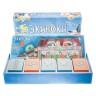 Игра настольная Экивоки 2-е издание 21218