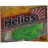 Упаковка виброхвостов Helios Catcher