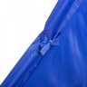Зонт пляжный Nisus NA-240-WP