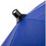 Зонт пляжный Nisus NA-240-WP