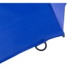 Зонт пляжный Nisus NA-240-WP