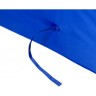 Зонт пляжный Nisus NA-240-WP
