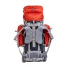Рюкзак Nisus Abakan 120 (N-TB1179-120L)