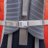 Рюкзак Nisus Abakan 120 (N-TB1179-120L)