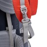 Рюкзак Nisus Abakan 120 (N-TB1179-120L)