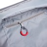 Рюкзак Nisus Abakan 120 (N-TB1179-120L)