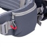 Рюкзак Nisus Abakan 120 (N-TB1179-120L)