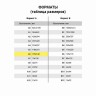 Блокнот А6 Юнландия Единорог 32 листа, клетка 662707