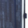 Ежедневник недатированный А5 Brauberg Wood 136 листов 111674