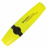 Набор текстовыделителей Brauberg Delta линия 1-5 мм 4 цвета 151727