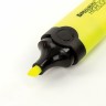 Набор текстовыделителей Brauberg Delta линия 1-5 мм 4 цвета 151727