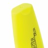 Набор текстовыделителей Brauberg Delta линия 1-5 мм 4 цвета 151727