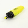 Набор текстовыделителей Brauberg Delta линия 1-5 мм 4 цвета 151727