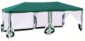 Садовый тент шатер Green Glade 1056