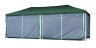 Садовый тент шатер Green Glade 1056