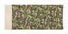 Спальный мешок Jungle Camp Traveller Comfort XL (70978)