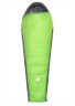 Спальный мешок Trek Planet Gotland (70348/70353)