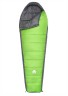 Спальный мешок Trek Planet Gotland (70348/70353)