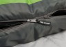 Спальный мешок Trek Planet Gotland (70348/70353)