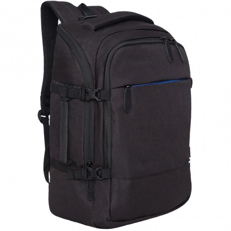 Рюкзак для ноутбука 15" Grizzly 21 л RQ-019-11/2