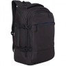 Рюкзак для ноутбука 15" Grizzly 21 л RQ-019-11/2