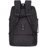 Рюкзак для ноутбука 15" Grizzly 21 л RQ-019-11/2