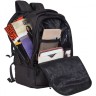 Рюкзак для ноутбука 15" Grizzly 21 л RQ-019-11/2