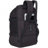 Рюкзак для ноутбука 15" Grizzly 21 л RQ-019-11/2