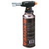 Газовый резак Kovea KT-2301