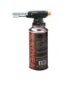 Газовый резак Kovea KT-2301