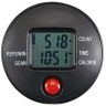Министеппер Body Sculpture BS-1122HA-B