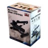 Министеппер Body Sculpture BS-1122HA-B