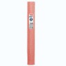 Бумага гофрированная Brauberg Fiore 140 г/м2 коралловая (901) 50х250 см 112585