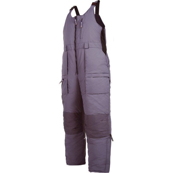 Полукомбинезон "Бyран" N Nova Tour