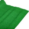 Бумага гофрированная Brauberg Fiore 180 г/м2 зеленая (563) 50х250 см 112629
