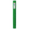 Бумага гофрированная Brauberg Fiore 180 г/м2 зеленая (563) 50х250 см 112629