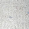 Полотно ХПП холстопрошивное плотное светлое, 0,75х50 м, 200(±10) г/м2, Laima Премиум, 603911