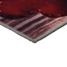 Коврик влаговпитывающий Vortex Velur Welcome 50х80 см 24243