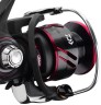 Катушка безынерционная Daiwa 17 Ballistic LT 6000D-H 10418-606RU