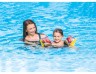 Нарукавники для плавания 3-6 лет Intex 56652