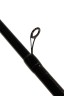 Удилище болонское Siweida Reflex 4,2м High-module carbon (до 30г) с кольцами 2107142